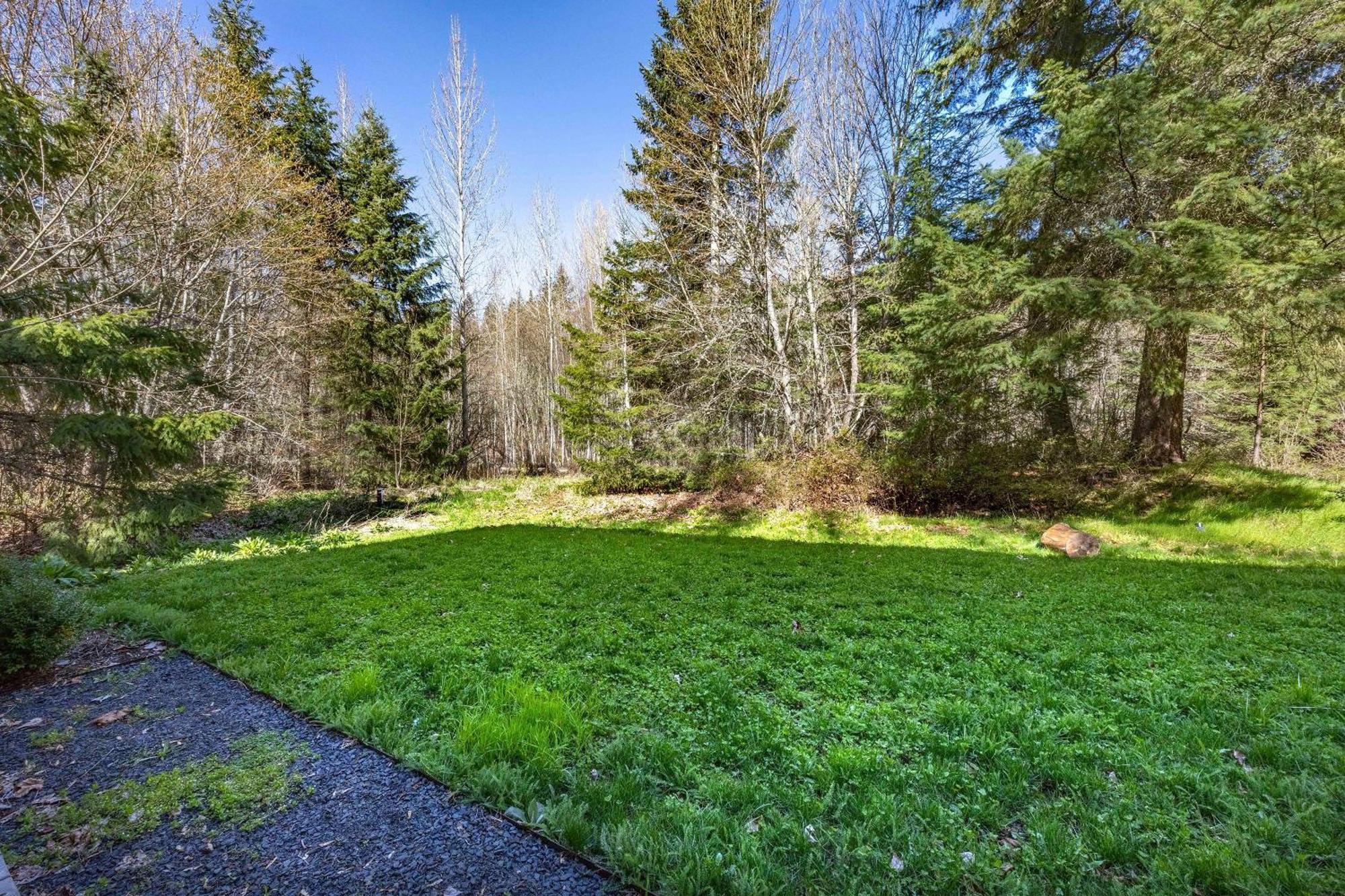 Вилла Neal Creek Retreat Mount Hood Экстерьер фото